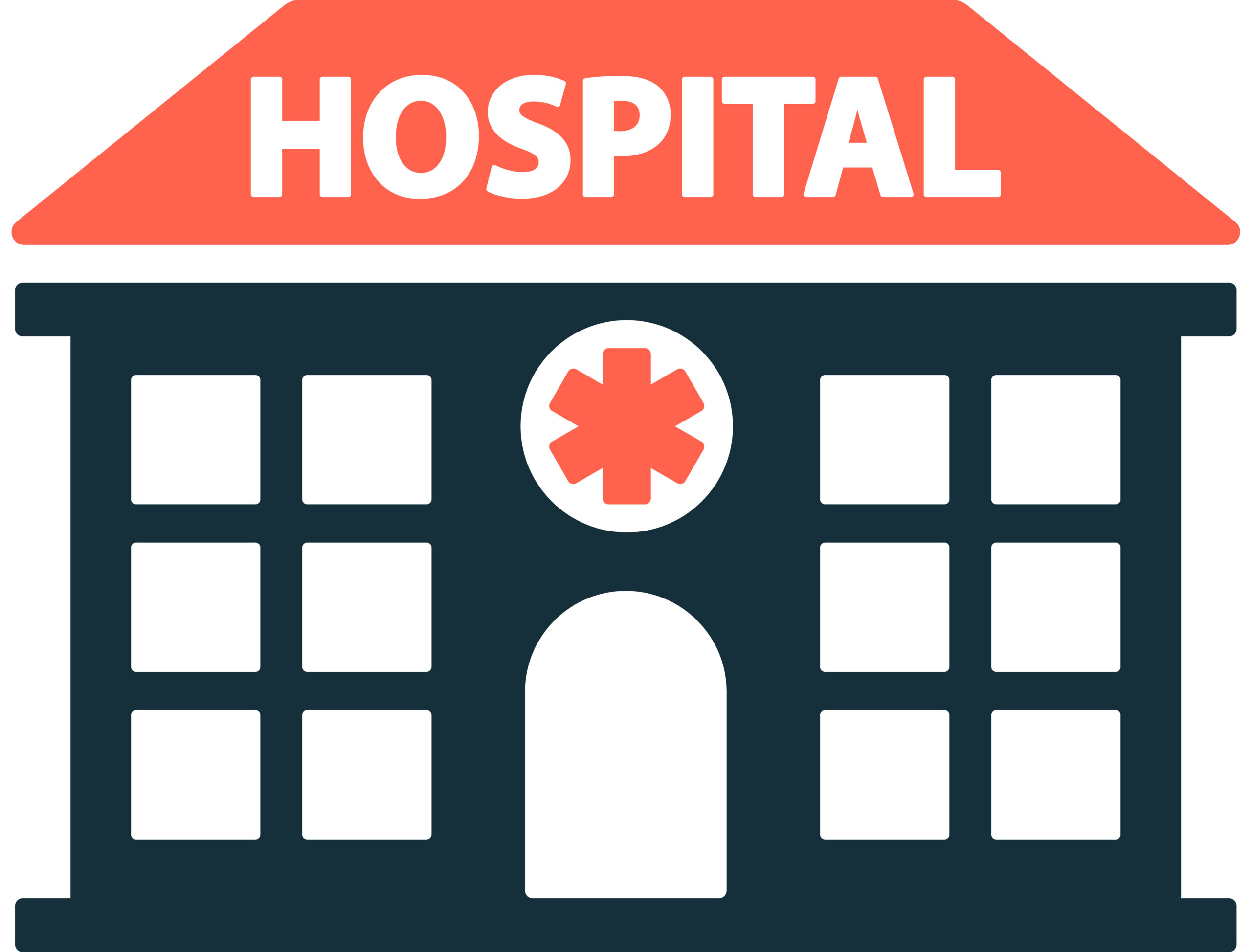 22-CCP-Hospitals Icon-01