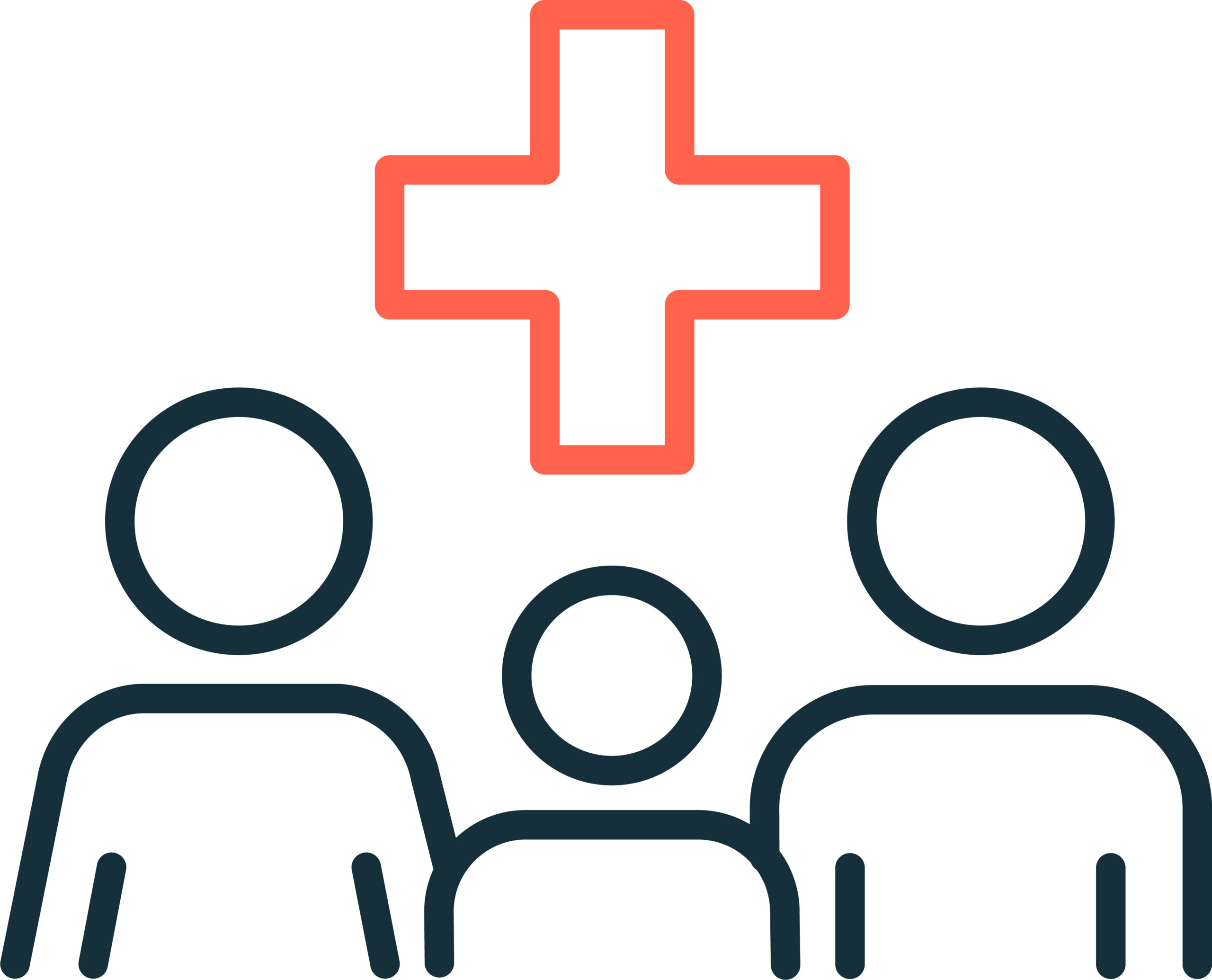 CCP-Providers Page-Serve More Patients Icon