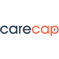 square-cropped-care-cap-plus-logo-web-3